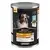 PURINA® PRO PLAN® All size Adulte Riche en Poisson en Gelée