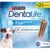PURINA® DENTALIFE® Petit Chien (7-12kg)