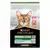 Purina® Pro Plan® Sterilised Adult RENAL PLUS, Au Lapin - Croquettes pour Chat Stérilisé aidant au maintien d'une bonne santé