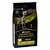 PURINA® PRO PLAN® VETERINARY DIETS Canine HP Hepatic - Croquettes pour chien soutenant la fonction hépatique