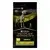 PURINA® PRO PLAN® VETERINARY DIETS Canine HP Hepatic - Croquettes pour chien soutenant la fonction hépatique