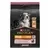 PURINA® PRO PLAN® MEDIUM & LARGE ADULT 7+ SENSITIVE SKIN - RICHE EN SAUMON - Croquettes pour chien senior à la peau sensible