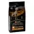  PRO PLAN® VETERINARY DIETS Canine NF Renal Function - Croquettes pour chien souffrant d'insuffisance rénale