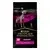 PURINA® PRO PLAN® VETERINARY DIETS Canine EN Gastrointestinal - Croquettes pour chien ayant des troubles digestifs