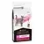 Purina® PRO PLAN® Veterinary Diets Feline Ur St/Ox Urinary Poulet - Croquettes pour Chat sujets aux Calculs Urinaires