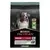PURINA® PRO PLAN® MEDIUM ADULT SENSITIVE DIGESTION - RICHE EN AGNEAU - Croquettes pour chien à la digestion sensible