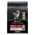 PURINA® PRO PLAN® MEDIUM PUPPY SENSITIVE DIGESTION - RICHE EN AGNEAU - Croquettes pour chien à la digestion sensible
