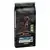 PURINA® PRO PLAN® LARGE ATHLETIC ADULT SENSITIVE DIGESTION - RICHE EN AGNEAU - Croquettes pour grand chien athlétique à la di