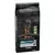PURINA® PRO PLAN® LARGE ROBUST PUPPY SENSITIVE DIGESTION - RICHE EN AGNEAU - Croquettes pour grand chiot athlétique à la dige