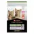 Purina® Pro Plan® Sterilised Kitten HEALTHY START, Riche en Saumon - Croquettes pour Chaton Stérilisé aidant au renforcement 
