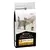Purina® PRO PLAN® Veterinary Diets Feline NF Renal Function Early Care - Croquettes pour Chat souffrant d'Insuffisance Rénale