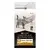 Purina® PRO PLAN® Veterinary Diets Feline NF Renal Function Early Care - Croquettes pour Chat souffrant d'Insuffisance Rénale