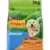 Friskies® Junior - Croquettes pour chiot au poulet