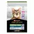 PURINA® PRO PLAN® Sterilised Senior LONGEVIS®  Riche en Dinde