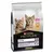 Purina® Proplan® Kitten Healthy Start - Croquettes au poulet