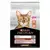 PURINA® PRO PLAN® Adult VITAL FUNCTIONS Riche en Saumon - Croquettes pour chat soutenant les les fontions vitales clés