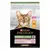 Purina® Pro Plan® Sterilised Adult DELICATE DIGESTION, Riche en Poulet - Croquettes pour Chat Stérilisé aidant au soutient d'