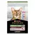 Purina® Pro Plan® Sterilised Adult 1+, Riche en Cabillaud et Truite