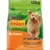 Friskies® Balance - Croquettes équilibrées pour chien au poulet et au boeuf