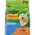 Friskies® Junior - Croquettes pour chiot au poulet