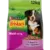 Friskies® Maxi - Croquettes pour chien au bœuf