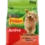 Friskies® Active - Croquettes au bœuf pour chien actif