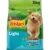 Friskies® Light - Croquettes allégées au poulet pour chien en surpoids
