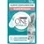 PURINA ONE® HYDRALIFE™  au goût de Saumon - aliment complémentaire pour aider à favoriser l'hydratation de votre chat