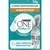 PURINA ONE® HYDRALIFE™  au goût de Poulet - aliment complémentaire pour aider à favoriser l'hydratation de votre chat
