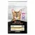  Purina® Pro Plan® Light Adult Avec Optilight® Riche En Dinde