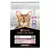 Croquettes pour Chat  Riche en Dinde DELICATE DIGESTION 
