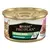 PURINA PRO PLAN STERILISED BOITE REPAS - AU SAUMON ET AU THON