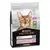 Croquettes pour Chat Agneau DELICATE DIGESTION | Purina FR