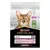 Croquettes pour Chat Agneau DELICATE DIGESTION | Purina FR