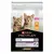 Purina® Proplan® Kitten Healthy Start - Croquettes au poulet