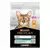 Purina® Pro Plan®  Adult RENAL PLUS, Riche en Poulet - Croquettes pour Chat aidant au maintien d'une bonne santé rénale