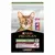 Purina® Pro Plan® Sterilised Adult Savoury Duo - Riche en Canard et Au Foie