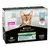PURINA® PRO PLAN® Adult STERILISED MAINTENANCE Terrine pour chat au Cabillaud