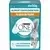 PURINA ONE® HYDRALIFE™  au goût de Poulet - aliment complémentaire pour aider à favoriser l'hydratation de votre chat