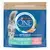 PURINA ONE BIFENSIS Spécial chat stérilisé de 7 ans et + Saumon  1,5kg 