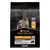 PURINA® PRO PLAN® All Sizes Adult Dog Protein&Energy Riche en Poulet