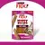FIDO ® Happy Strips 120g – Friandise pour chien