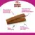FIDO ® Happy Strips 120g – Friandise pour chien