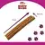 FIDO ® Happy Strips 120g – Friandise pour chien