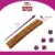 FIDO ® Happy Strips 120g – Friandise pour chien