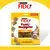 FIDO® Festi’Nuggets 120g – Friandise pour chien