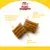 FIDO® Festi’Nuggets 120g – Friandise pour chien