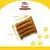 FIDO® Festi’Nuggets 120g – Friandise pour chien