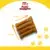FIDO® Festi’Nuggets 120g – Friandise pour chien
