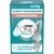 PURINA ONE® HYDRALIFE™  au goût de Saumon - aliment complémentaire pour aider à favoriser l'hydratation de votre chat